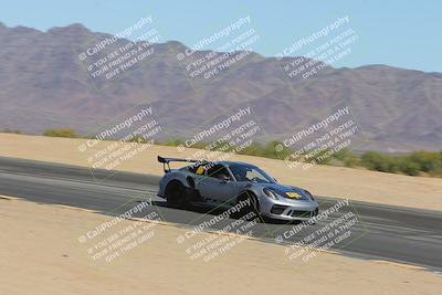 media/Apr-06-2025-PCA San Diego (Sun) [[425fed1609]]/2-Red Group/Session 3 (Turn 10 Inside)/